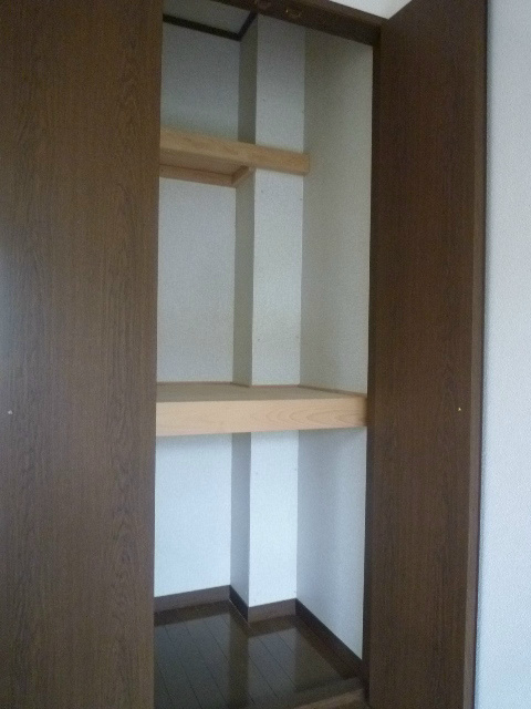 ドエル湘南 その他5