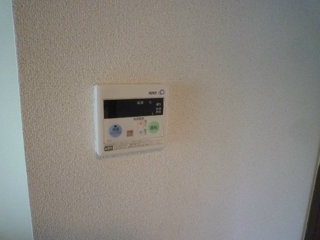 ドエル湘南 その他6