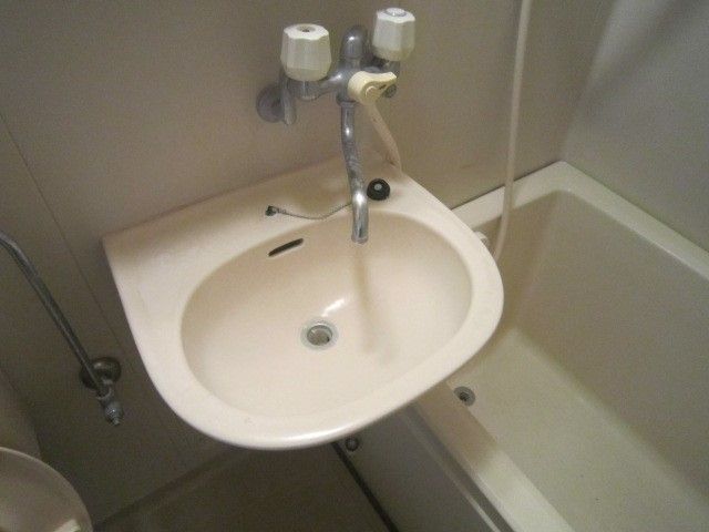 プラーズ愛甲C棟 その他2