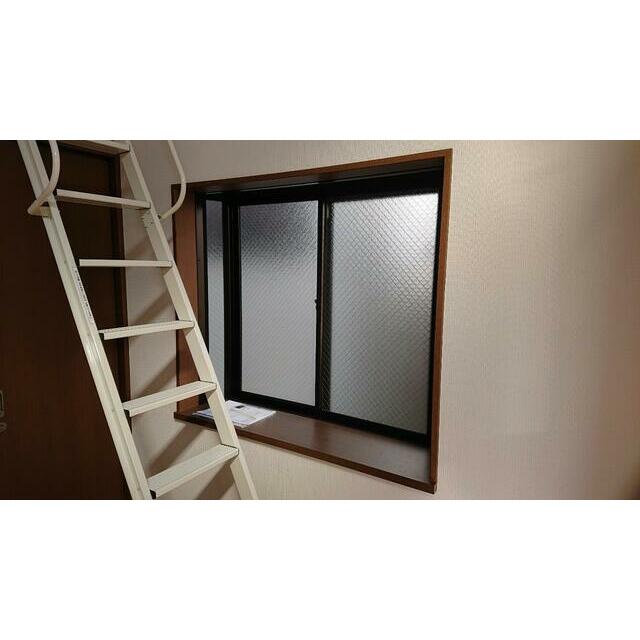 ユートピア厚木 その他8