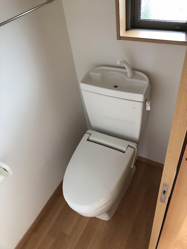 エスコート湘南  その他1