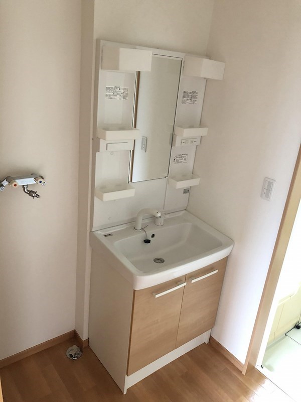エスコート湘南  その他2
