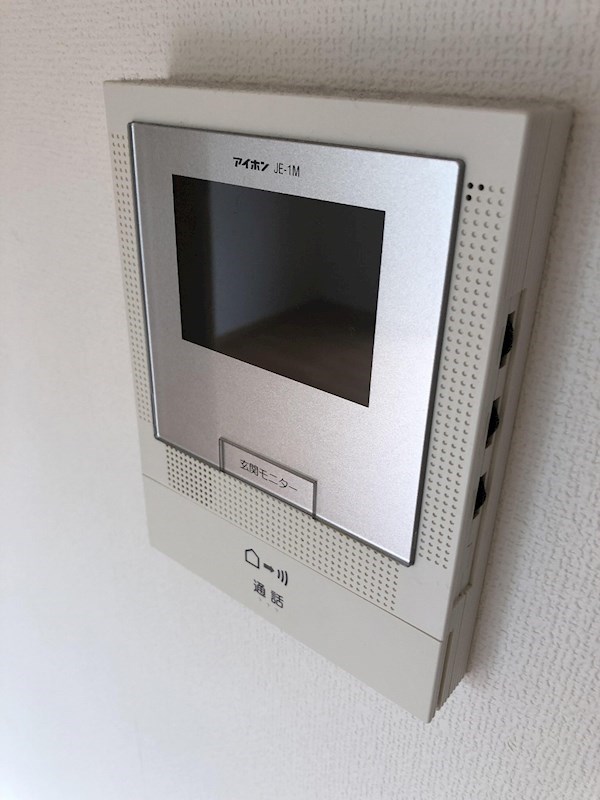 エスコート湘南  その他4