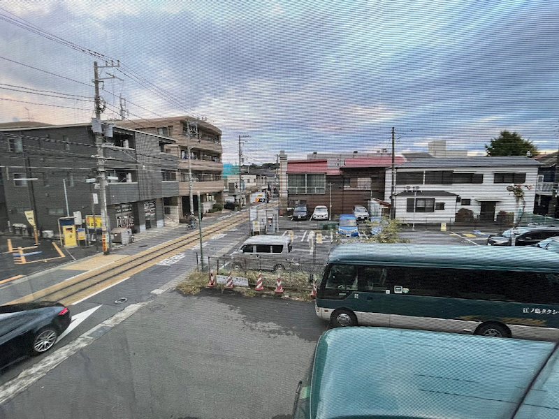 エスコート湘南  その他6