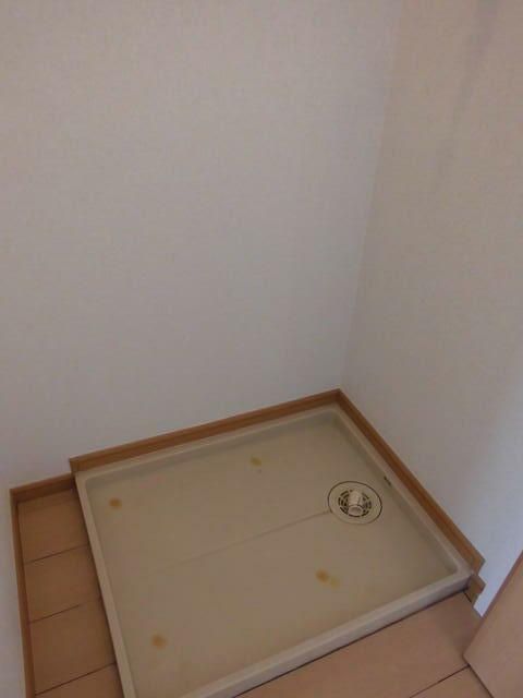 ベルピリカ その他3