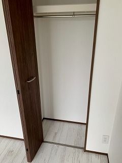 Ambition座間 その他4
