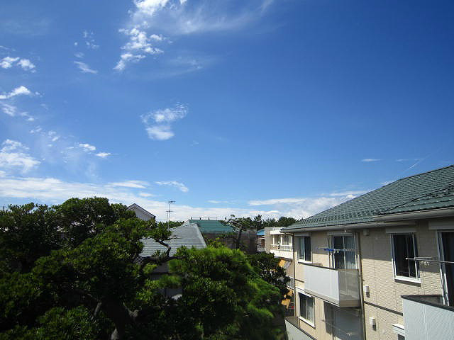 メゾンド東海岸Ｂ棟  その他7