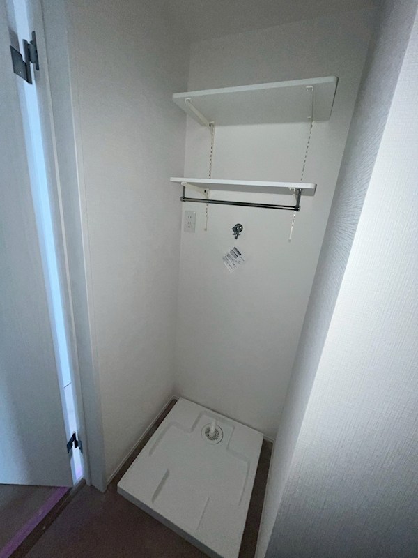 Sazanami Tsujido その他9