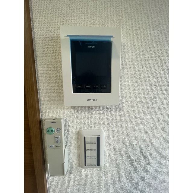 Ａmour ＳIGMA その他4