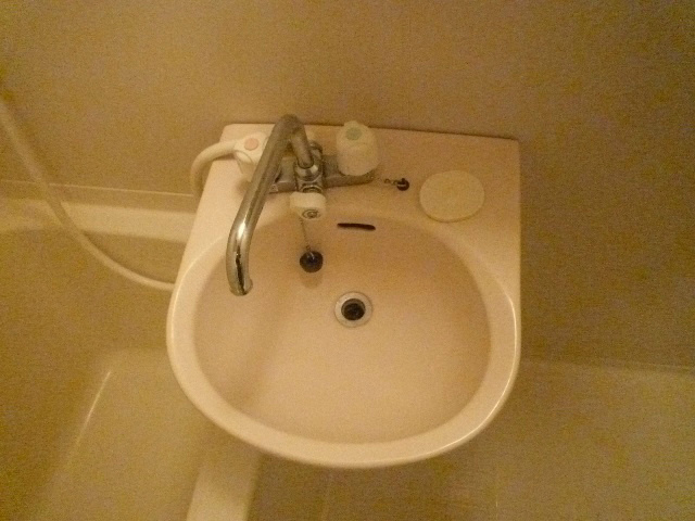 ドエル湘南 その他1