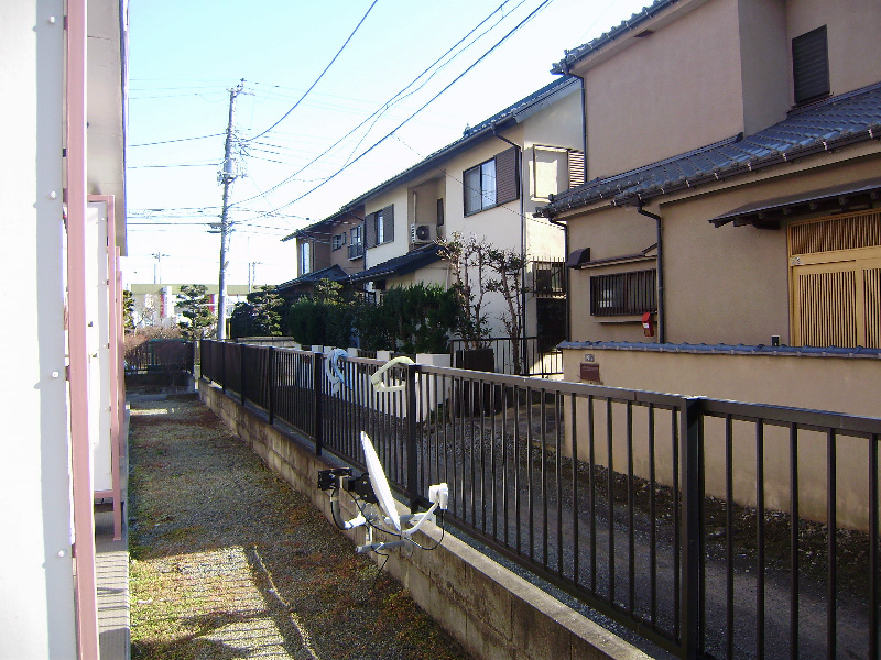 エクセル扇 その他4