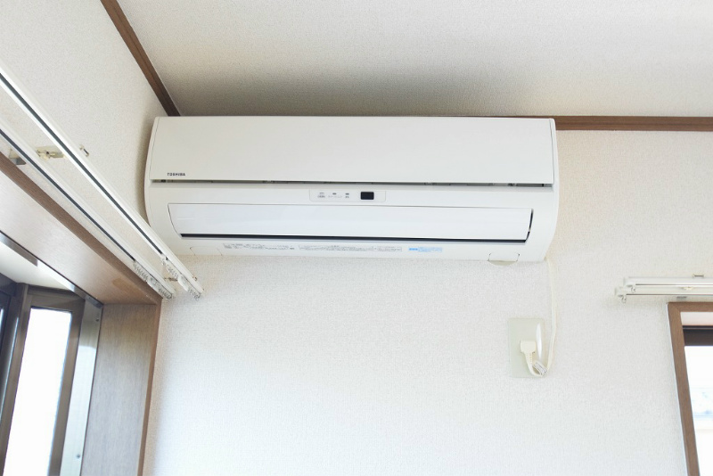エクセル扇 その他6