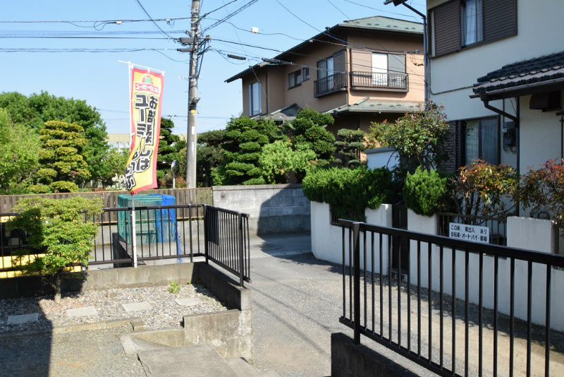 エクセル扇 その他11
