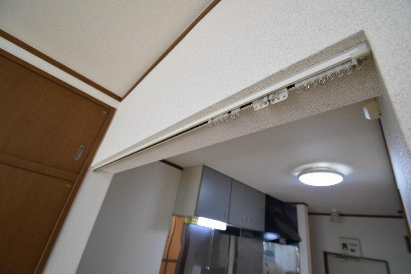 エクセル扇 その他20