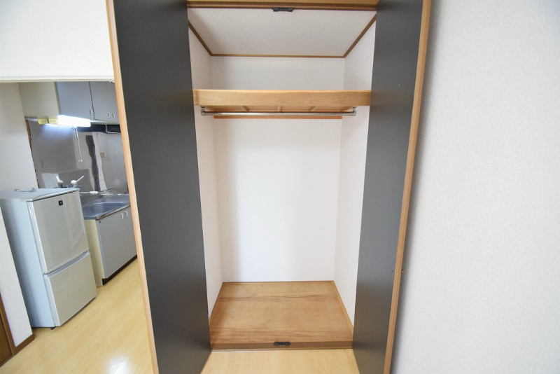 エクセル扇 その他22