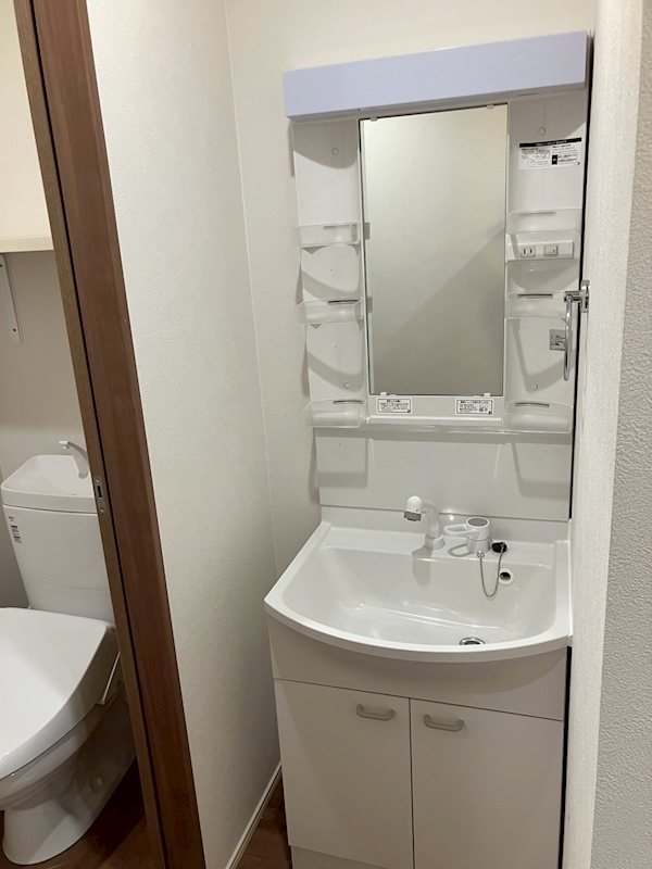 高座渋谷ヒルズ その他2