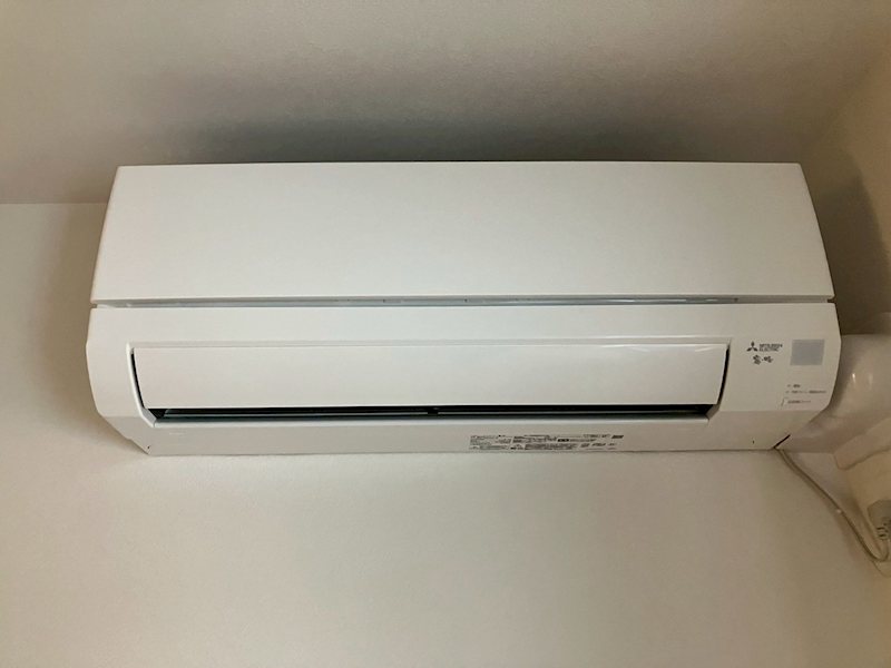 高座渋谷ヒルズ その他3