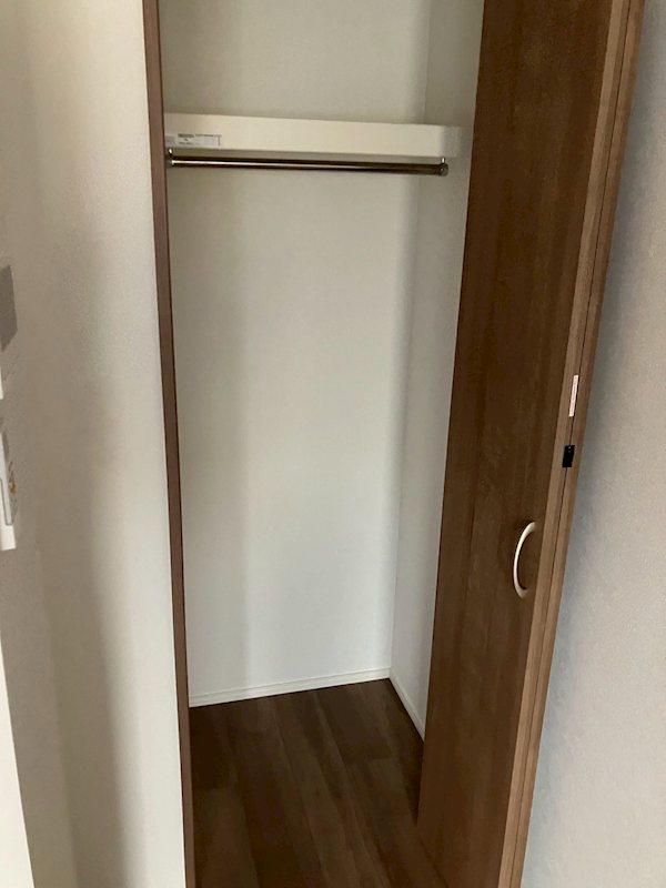 高座渋谷ヒルズ その他5