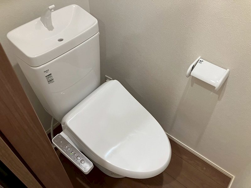 高座渋谷ヒルズ その他2