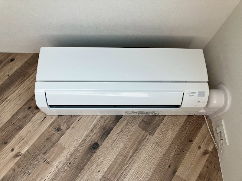 高座渋谷ヒルズ その他3