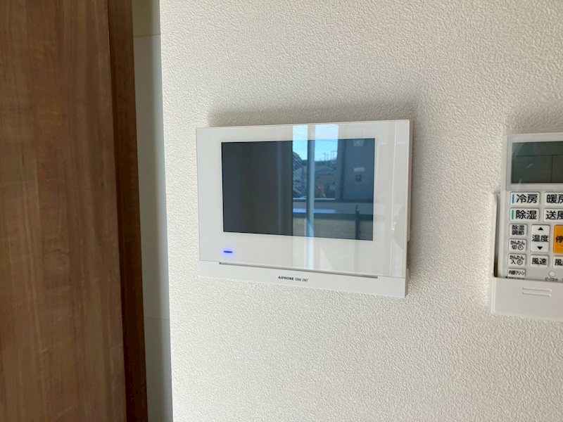 高座渋谷ヒルズ その他4