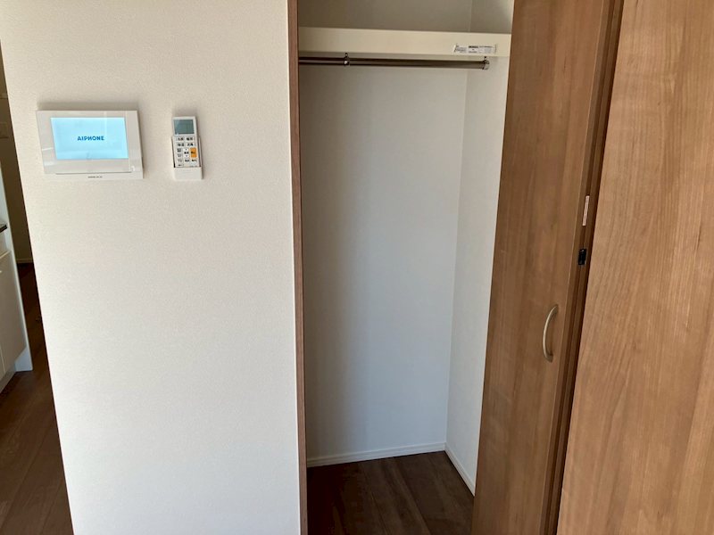 高座渋谷ヒルズ その他5