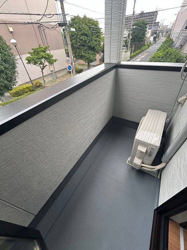 ＭＥＬＤＩＡ高座渋谷Ⅵ その他4