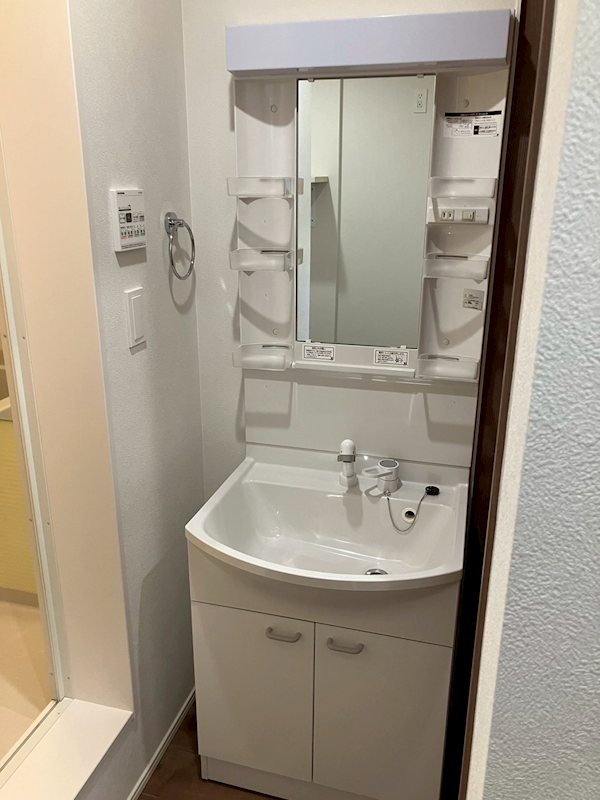 高座渋谷ヒルズ その他2