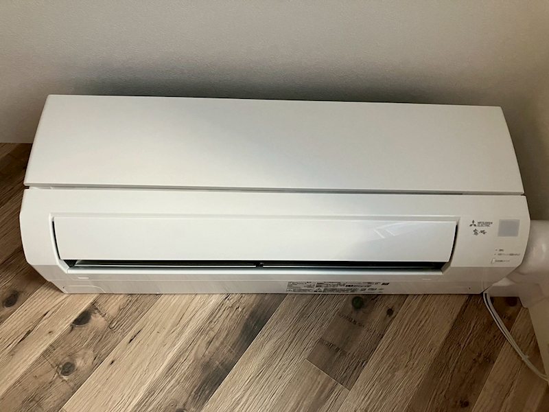 高座渋谷ヒルズ その他3