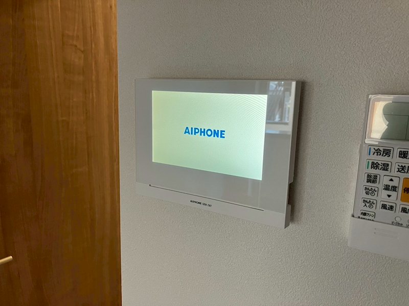 高座渋谷ヒルズ その他4