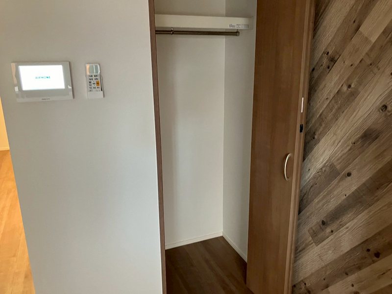 高座渋谷ヒルズ その他5