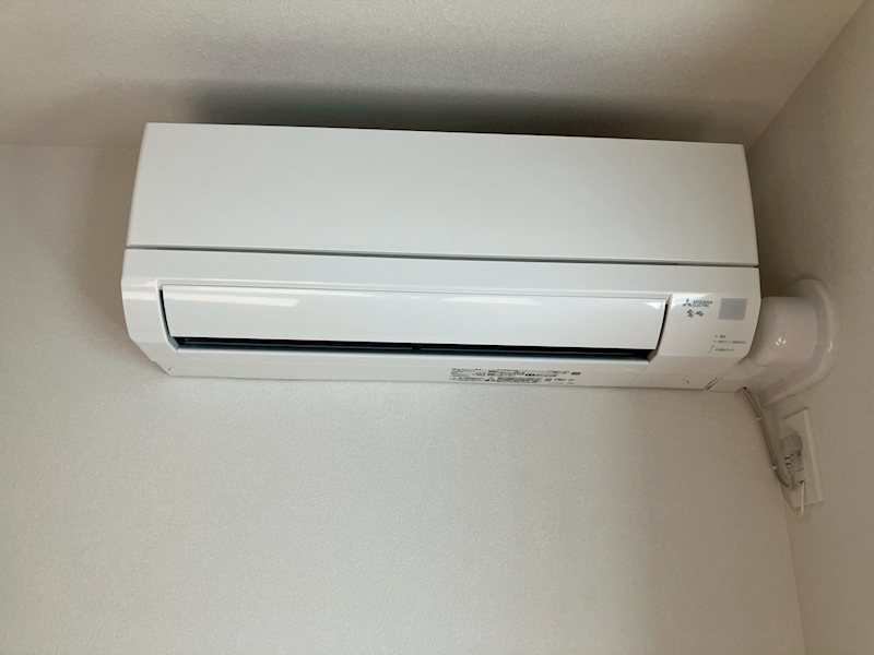 高座渋谷ヒルズ その他1