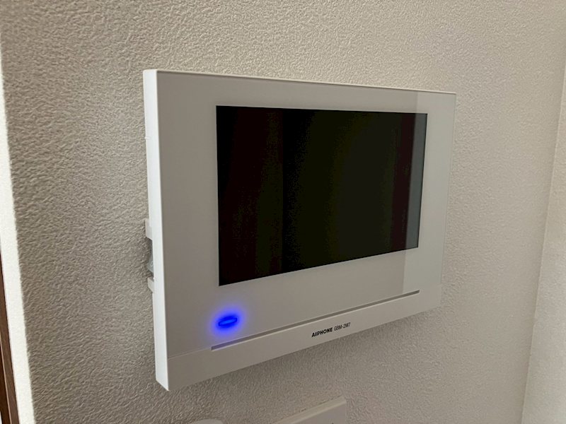 高座渋谷ヒルズ その他3