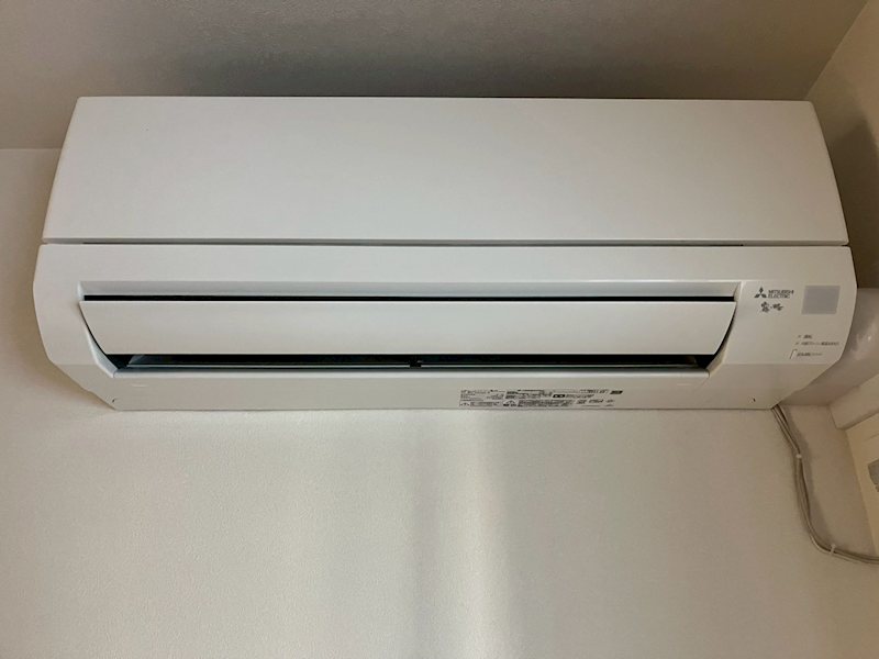 高座渋谷ヒルズ その他1