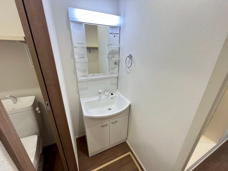 高座渋谷ヒルズ その他2