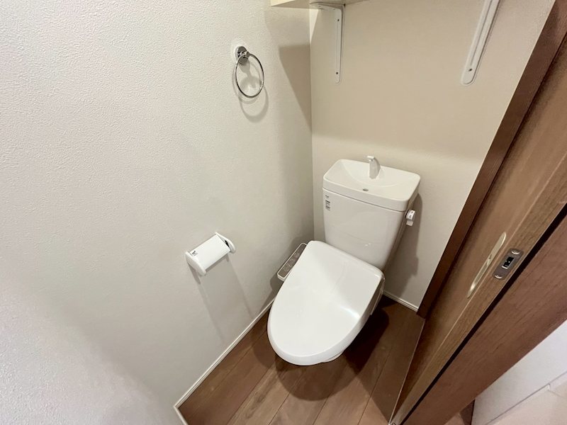 高座渋谷ヒルズ その他3