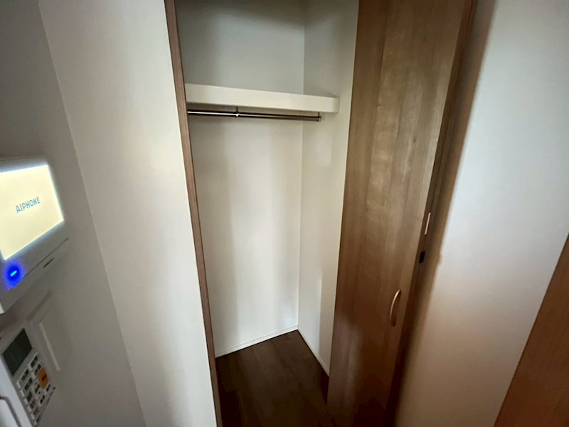 高座渋谷ヒルズ その他4