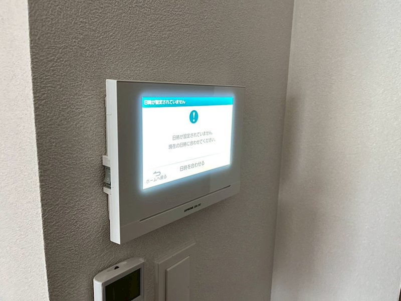 高座渋谷ヒルズ その他5