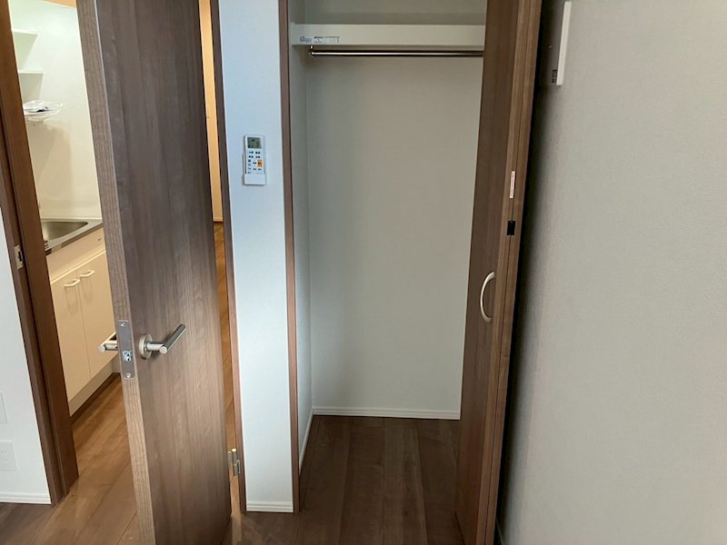 高座渋谷ヒルズ その他1