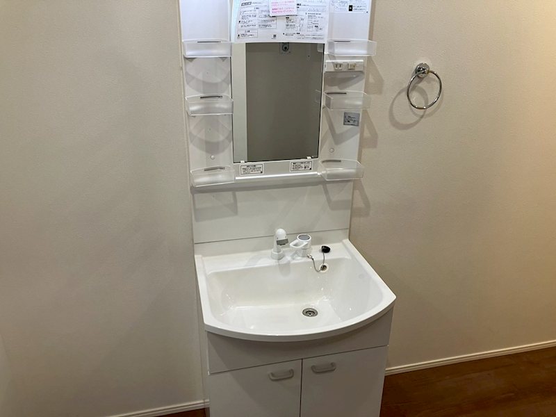 高座渋谷ヒルズ その他2