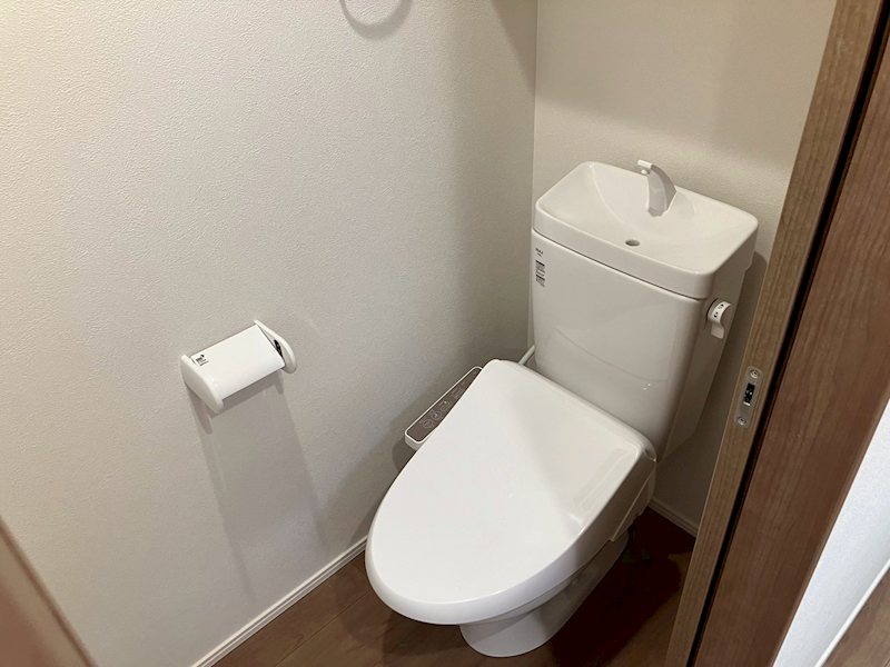 高座渋谷ヒルズ その他3