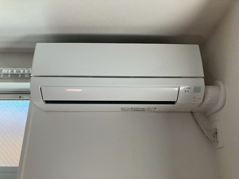 高座渋谷ヒルズ その他4