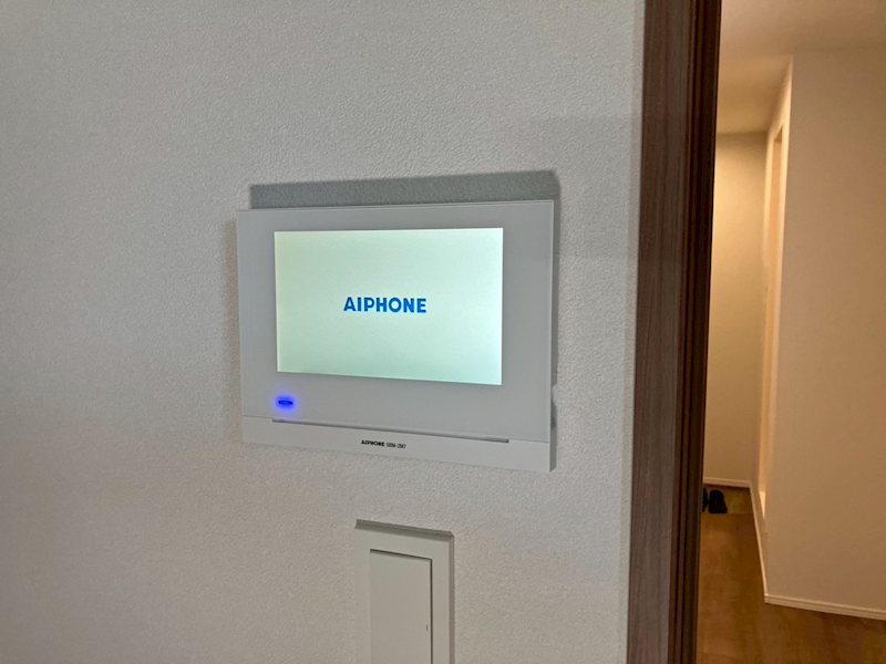 高座渋谷ヒルズ その他5