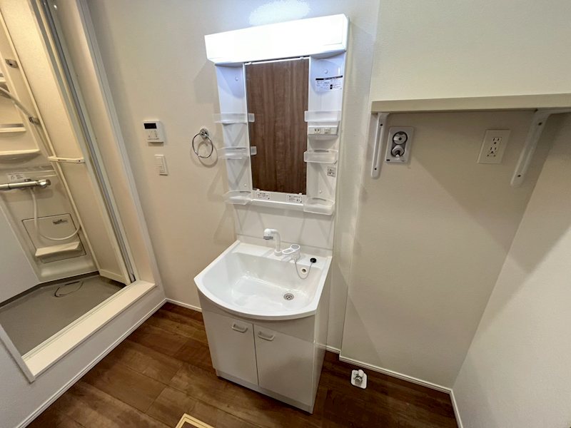 高座渋谷ヒルズ その他2