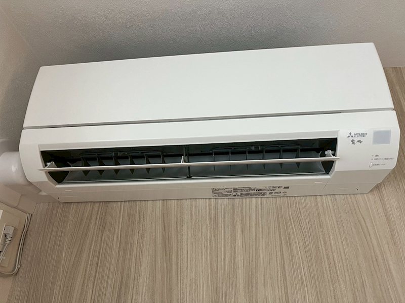 高座渋谷ヒルズ その他4