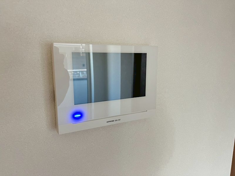 高座渋谷ヒルズ その他6