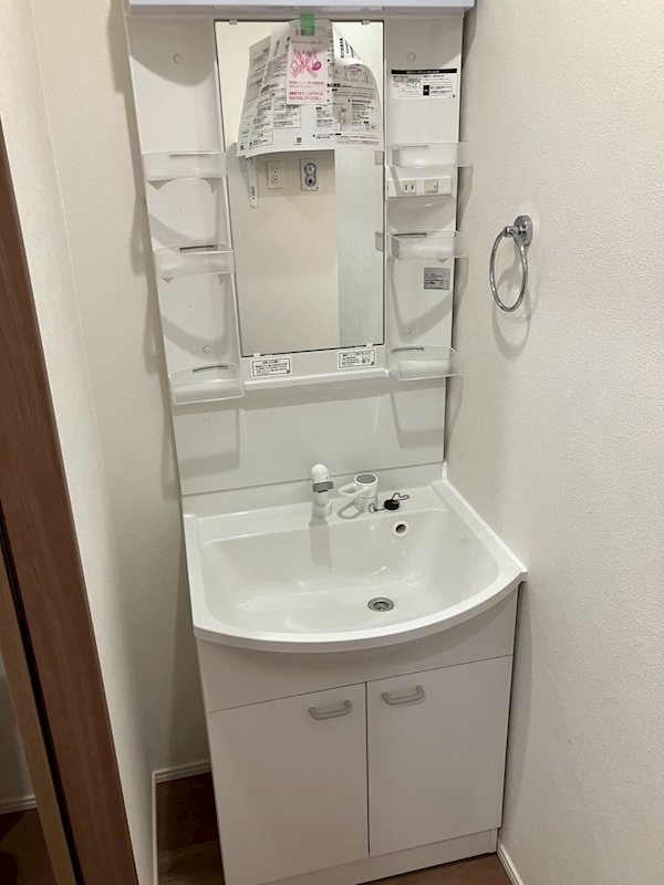 高座渋谷ヒルズ その他2