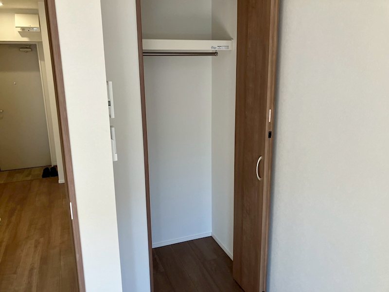 高座渋谷ヒルズ その他5