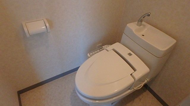代官町グリーンビル その他5