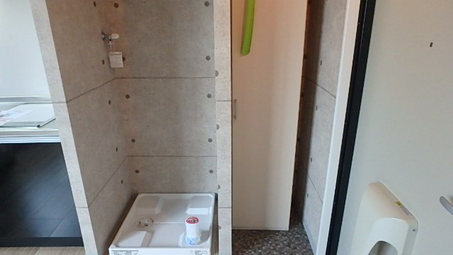 代官町グリーンビル その他7